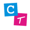 ChildrenToys