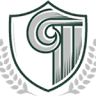 Childress & Justice, LLC