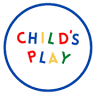 Child's Play