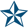 Attorney General of Texas - Child Support Division