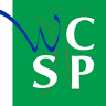 Wyoming Child Support Program