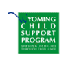 Child Support Services of Wyoming