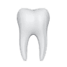 Dentistry for Children and Teens
