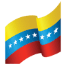 Embassy of the Bolivarian Republic of Venezuela