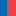 Consulate of Chile