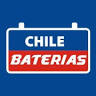 Chile baterías San Carlos