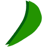 Chile Pastos