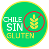 Chile Sin Gluten