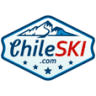 ChileSki.com