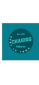 Chili Dog