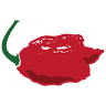Sárréti Chilifarm