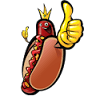 Chili King