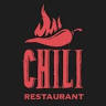 Сhili Pizza