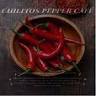 Chilito's Pepper Cafe