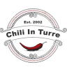 Chili Bar