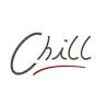 Chill-Mode
