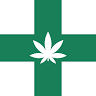 Chillax CBD