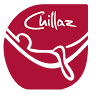 Chillaz International