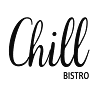 Chill Bistro étterem és kávéház Veszprém