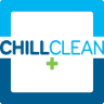 Chill Clean Australia - Coolroom Hygiene Solutions