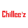 Chillee'z Restaurant