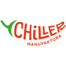 ChillER Manufaktúra