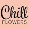 Chill Flowers