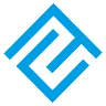 ChillFreeze Logistics & Storage