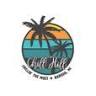 Chill Hill Winery