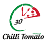 Pizzeria Hawaii & Chilli Tomato