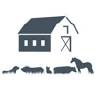 Chillicothe Animal Hospital