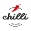 Chilli Bielsko - restauracja meksykańska