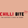 Chilli Bite