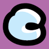 CHILL Ice Creamery