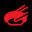 Chilli Club