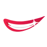 ChilliDent Stomatolog Dentysta Poznań Protetyka korony implanty Endodoncja mikroskopowa leczenie kanałowe