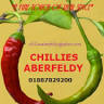 Chillies