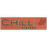 Chilli Express