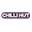 Chilli Hut