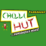 Chilli Hut