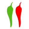 CHILLI MASALA