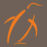Chilli Penguin Stoves