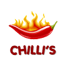 Chilli's