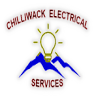 Chilliwack Electrical Services