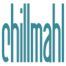 chillmahl UG (haftungsbeschränkt)