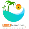 Chill Memories - Holiday planner | Best Holiday Planner | Travel Agency And Tour Operator