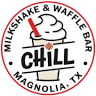 Chill...The Milkshake Bar
