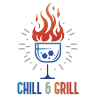 Chill N Grill