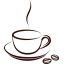 Chillout Cafe