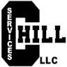 C. Hill Services